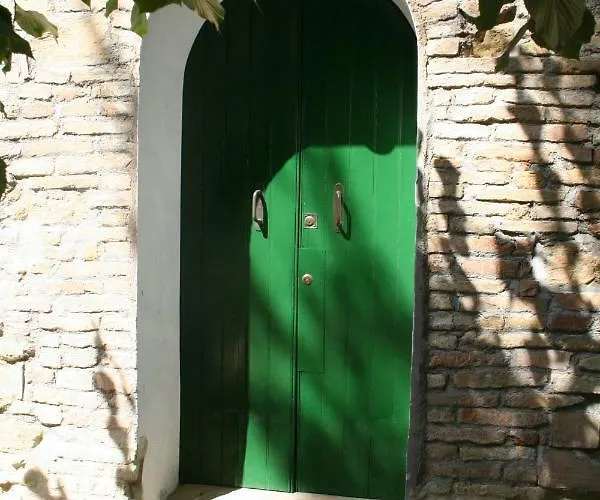 San Rocco