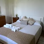 San Rocco Hébergement de vacances Pesaro