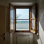 San Rocco Hébergement de vacances *