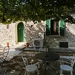 San Rocco