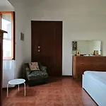 Holiday home San Rocco