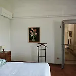 Hébergement de vacances San Rocco Pesaro
