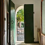 San Rocco *