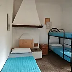 San Rocco Hébergement de vacances Pesaro