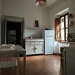 San Rocco Hébergement de vacances Pesaro