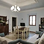 San Rocco Pesaro
