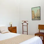 San Rocco Hébergement de vacances