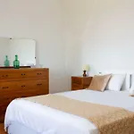 Hébergement de vacances San Rocco *