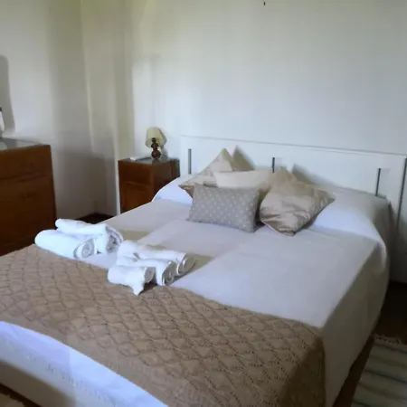 San Rocco بيت للعطل بيزارو