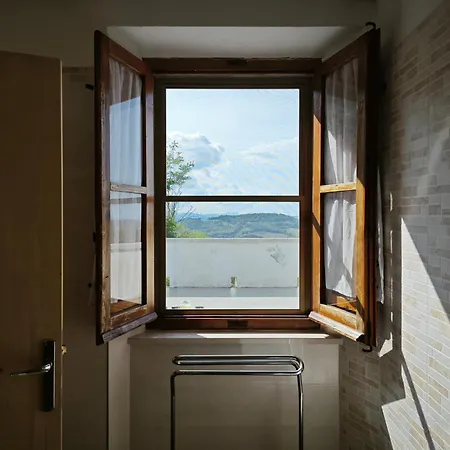 San Rocco Nyaraló *