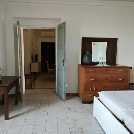 San Rocco بيت للعطل *