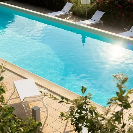 San Rocco بيزارو