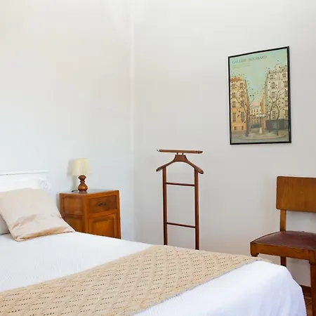 San Rocco بيت للعطل